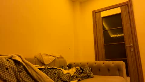 phuket1111 online show from 18, 11, 2025