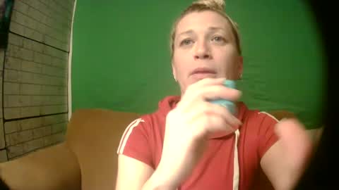 Phulaen online show from 24, 12, 2024