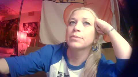 Phulaen online show from 19, 2, 2025