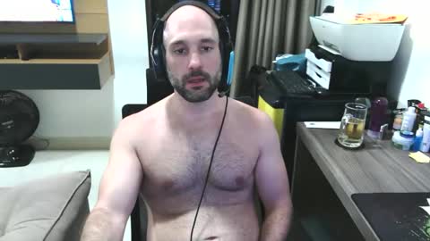 Snapshot of phunkybuddha chatting on 30, 11, 2025 phunkybuddha online show from 30, 11, 2025