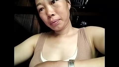 phuong_vietnam online show from 3, 3, 2026