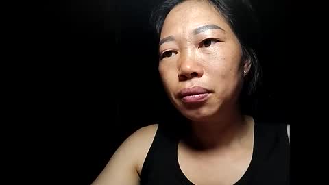 phuong_vietnam online show from 5, 3, 2026