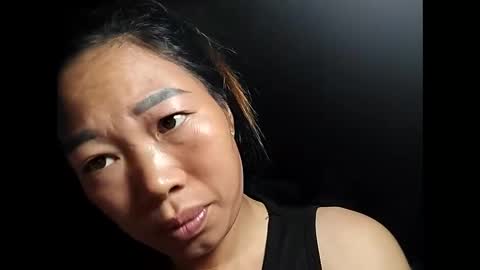 phuong_vietnam online show from 20, 3, 2026