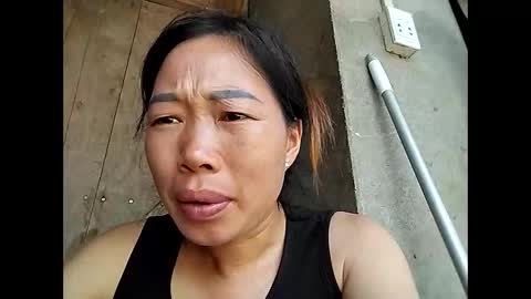 phuong_vietnam online show from 30, 3, 2026