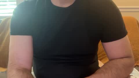 Snapshot of phusbol chatting on 8, 9, 2025 phusbol online show from 8, 9, 2025
