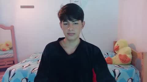 phuwin online show from 24, 6, 2026