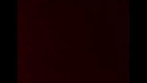 Maya online show from 1, 12, 2025