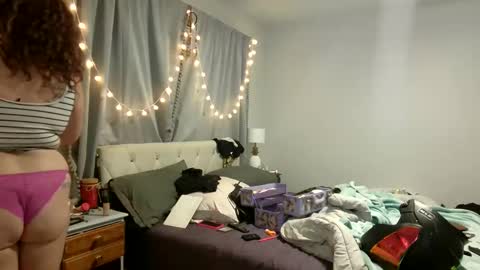 Snapshot of phxruby chatting on 13, 3, 2026 phxruby online show from 13, 3, 2026