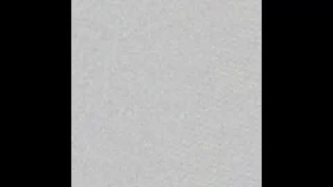 phxstud369 online show from 9, 3, 2025