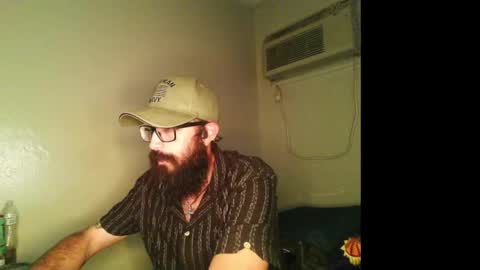 phxstud369 online show from 10, 5, 2026