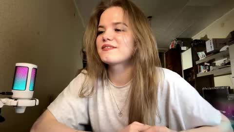 Madeline online show from 4, 6, 2026