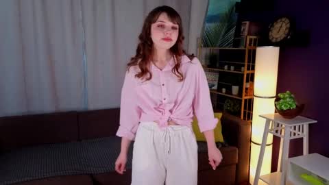 Mary online show from 27, 5, 2026