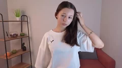 Jane online show from 27, 6, 2026