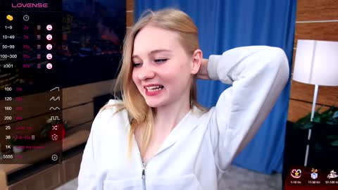 Hann G. Jones online show from 14, 1, 2025