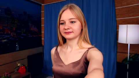 Hann G. Jones online show from 17, 1, 2025