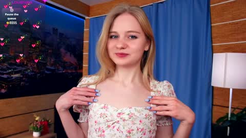 Hann G. Jones online show from 21, 1, 2025