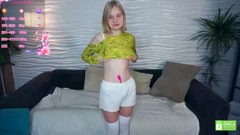 Hann G. Jones online show from 12, 11, 2025