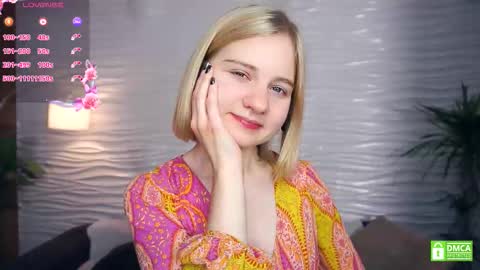 Hann G. Jones online show from 22, 11, 2025