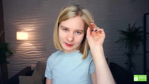 Hann G. Jones online show from 19, 12, 2025