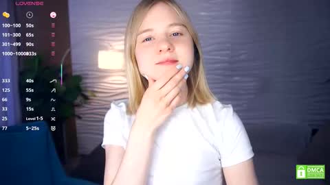 Hann G. Jones online show from 12, 2, 2026