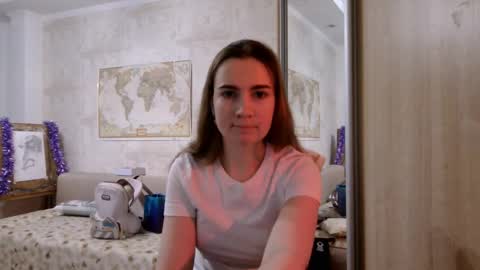 Jenny online show from 8, 1, 2026