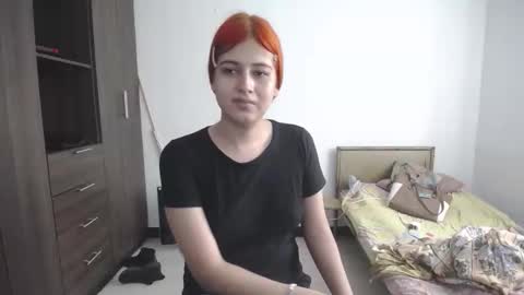 Snapshot of pia_alonzo30 chatting on 12, 3, 2026 izzy online show from 12, 3, 2026