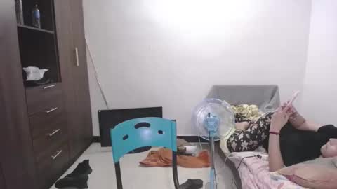 Snapshot of pia_alonzo30 chatting on 14, 3, 2026 izzy online show from 14, 3, 2026