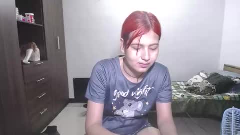 Snapshot of pia_alonzo30 chatting on 24, 3, 2026 izzy online show from 24, 3, 2026