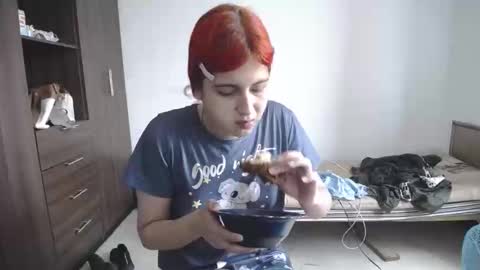 Snapshot of pia_alonzo30 chatting on 29, 3, 2026 izzy online show from 29, 3, 2026