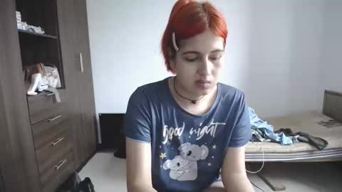 Snapshot of pia_alonzo30 chatting on 30, 3, 2026 izzy online show from 30, 3, 2026