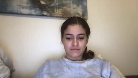 pia_couple online show from 2, 11, 2025