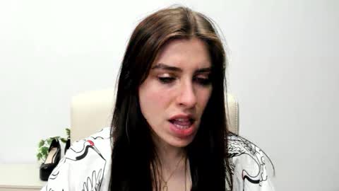 P I A online show from 29, 3, 2026