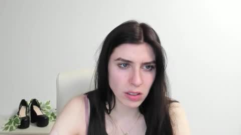 P I A online show from 2, 4, 2026