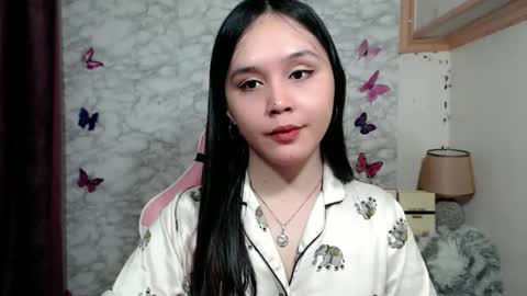 Ms Pia online show from 24, 5, 2026