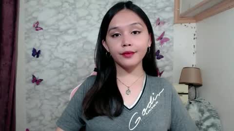 Ms Pia online show from 2, 6, 2026
