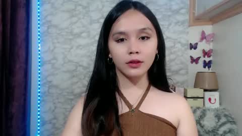 Snapshot of pia_intownx chatting on 6, 6, 2026 Ms Pia online show from 6, 6, 2026