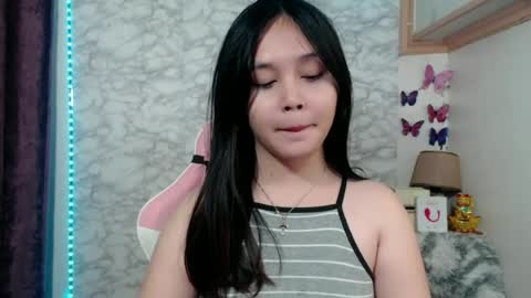 Snapshot of pia_intownx chatting on 15, 6, 2026 Ms Pia online show from 15, 6, 2026