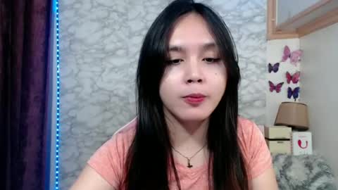 Snapshot of pia_intownx chatting on 6, 7, 2026 Ms Pia online show from 6, 7, 2026