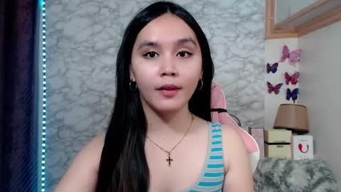 Snapshot of pia_intownx chatting on 9, 7, 2026 Ms Pia online show from 9, 7, 2026