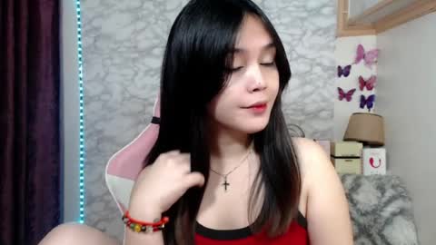 Snapshot of pia_intownx chatting on 19, 7, 2026 Ms Pia online show from 19, 7, 2026