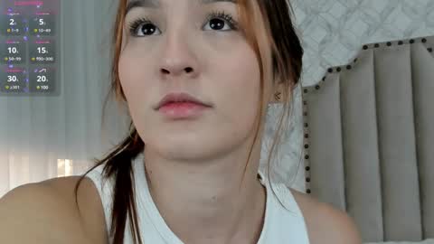    online show from 20, 1, 2025