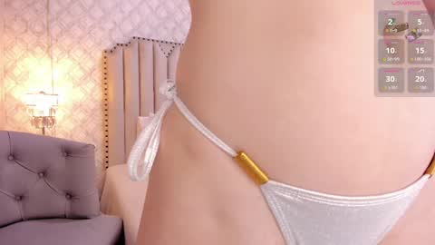    online show from 13, 9, 2025