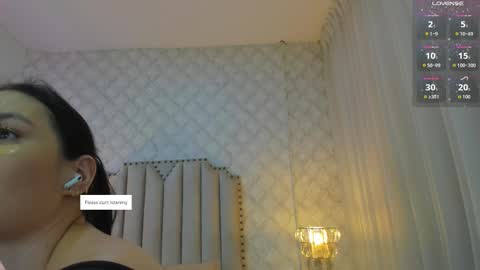    online show from 26, 3, 2026