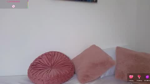 Liz online show from 24, 2, 2026