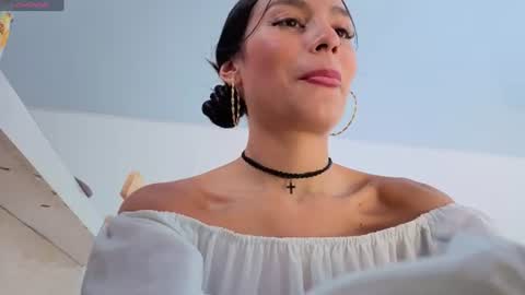 Liz online show from 17, 6, 2026