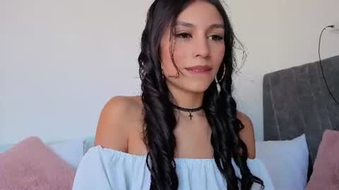 Liz online show from 17, 7, 2026