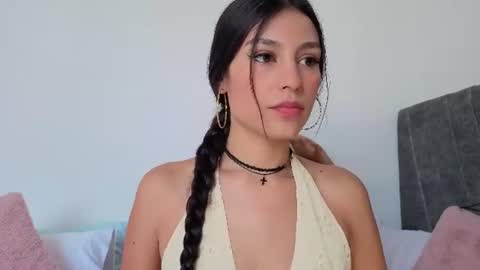 Liz online show from 24, 7, 2026