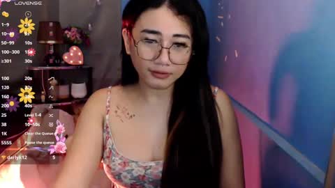 Pia online show from 24, 1, 2025