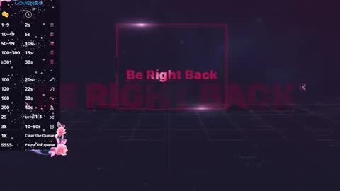 Pia online show from 22, 2, 2025