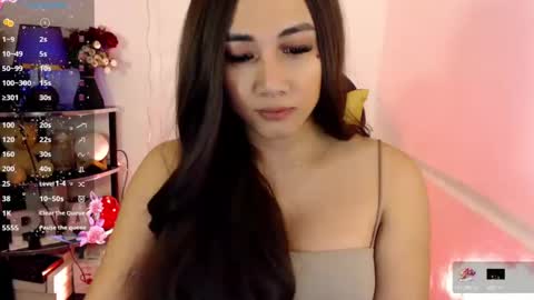 Pia online show from 24, 2, 2025